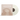Transparent Vinyl LP