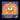 Vince Guaraldi Trio - It's A Great Pumpkin, Charlie Brown