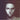 Chelsea Grin - Self Inflicted (Deluxe Edition)