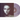 Carolina Plum Limited Edition 1LP