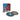 2CD Deluxe Edition