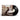 Vinyl LP
