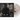 Brown Sugar Galaxy Vinyl LP