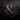 Of Mice & Men - The Flood (Deluxe Edition)