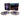 INDIES/HMV EXCLUSIVE SILVER & PURPLE METALLIC SPLATTER 2BR/2LP
