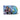 CD Lenticular Cover