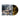 Magnetawan Riverbed Gold Vinyl
