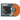 Tangerine Vinyl