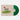 Country Club Green Vinyl LP