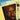 Freddie McGregor - FM