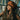 Lalah Hathaway - Made In Chicago