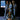 Status Quo - Blue For You (50th Anniversary)
