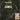 Kirsty Maccoll - Desperate Character
