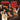 Queen - Sheer Heart Attack