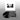 Indies LP