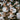 jigitz - 50 ballerinas