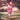 Nadine El Roubi - Life is beautiful again
