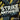 Strike Anywhere - Dead FM