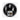 140g Picture Disc