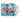 140g Clear Vinyl