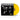 140g Yellow Vinyl