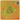 13TH FLOOR ELEVATORS - The Mono Singles (Anniversary Edition) [RSD Black Friday 2026]