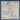 ALAN PARSONS PROJECT - Eve (Work In Progress) [RSD Black Friday 2026]