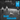 BLUE HORIZON - Blue Horizon