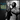 CHARLIE PARKER - Bewitching Bird: Bird At Cafe Society And The Sky Bar