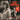 MICHAEL RAVEN & JOAN MILLS - Hymn To Che Guevara