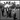 YARDBIRDS - Meet The Yardbirds (Deluxe Edition) [RSD Black Friday 2026]