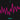 Chemical Brothers - Go [RSD Black Friday 2026]