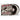 Black & White 2LP
