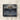 Jewel Case