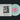 Translucent seafoam vinyl