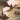 Al Cisneros - Dragonaut Dub