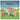 Blancmange - Happy Families