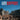 Various Artists - Life Support