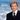 BARRY MANILOW - ULTIMATE MANILOW