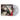 Van Halen - A Different Kind Of Truth ** Rocktober 2026 RSD Store Exclusive **
