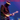 VAN WILKS - Low Down. Wound Up. Rockin' Texas Blues