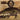 KEITH HUDSON - TORCH OF FREEDOM