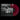 Altar Wine Red Vinyl Album 