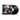 Black Vinyl 2LP