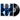 Black Vinyl 1LP