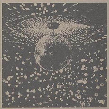 NEIL YOUNG: NEIL YOUNG - MIRROR BALL – Record Plant