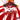 CHRISTOPHER LENNERTZ & MATT BOWEN - THE BOYS - The Best Of... Original Soundtrack
