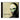 Marilyn Manson - One Assassination Under God - Chapter 2