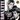 Roxette - Neverending Love