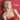 Jennifer Page - Jennifer Page